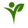 Logo Équilibre Social
