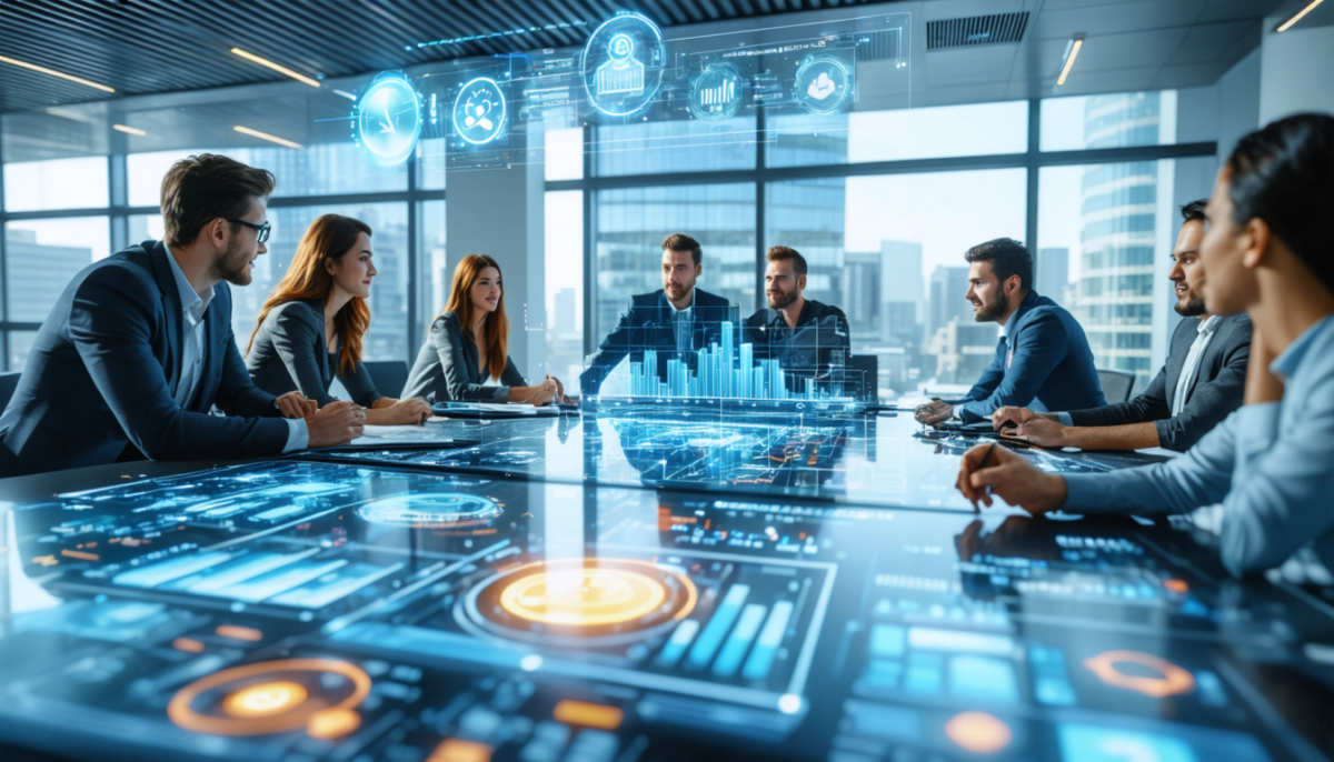 découvrez l'analyse complète de la fiabilité de batievol.fr accompagnée de témoignages clients authentiques pour vous aider à faire un choix éclairé.