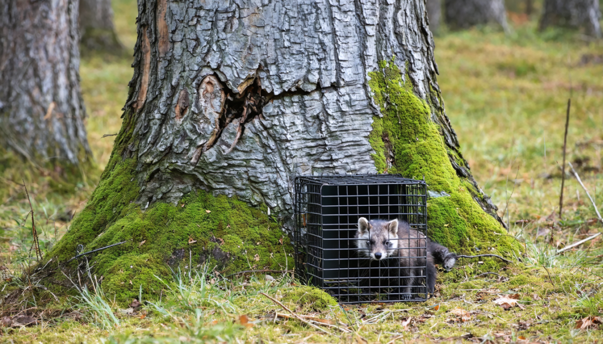 découvrez des méthodes éprouvées et des astuces indispensables pour capturer la martre efficacement, alliant savoir-faire traditionnel et techniques modernes pour maximiser vos résultats.