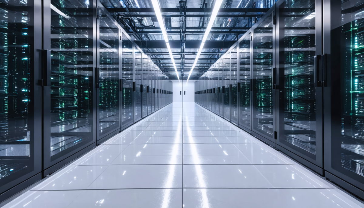 découvrez comment chaque secteur d'activité peut contribuer efficacement à la préservation de l'énergie grâce à des actions ciblées et durables.