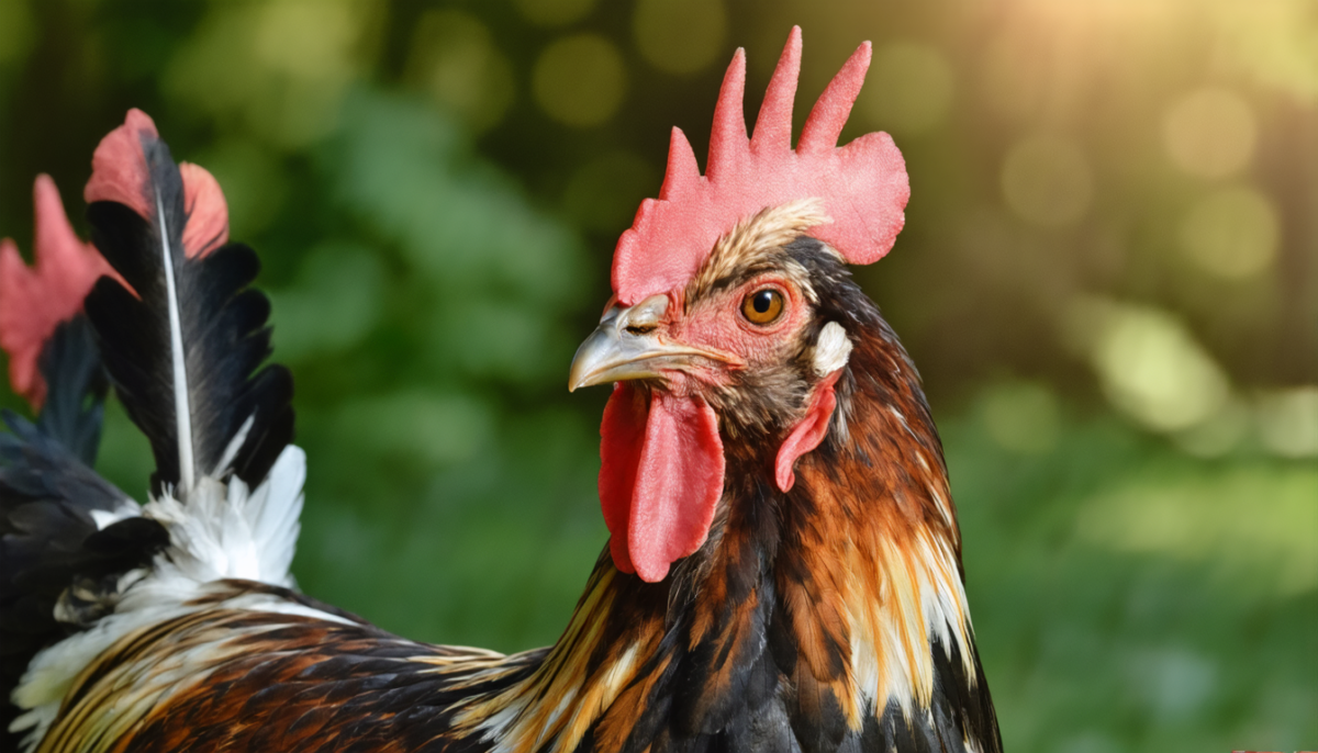 granuplume : soutenez efficacement la mue de vos oiseaux et stimulez la repousse naturelle des plumes pour des plumages sains et éclatants.