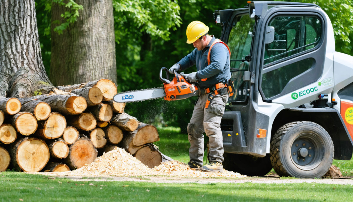 découvrez le guide 2025 des subventions et crédits d’impôt disponibles pour financer l’abattage d’arbres, afin de bénéficier d’aides financières et réaliser vos travaux en toute sérénité.