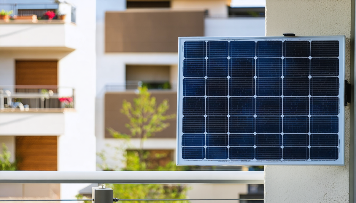 découvrez notre guide complet pour une installation simplifiée en 2025 avec les kits solaires plug and play. profitez d'une énergie renouvelable facile à installer et économique.