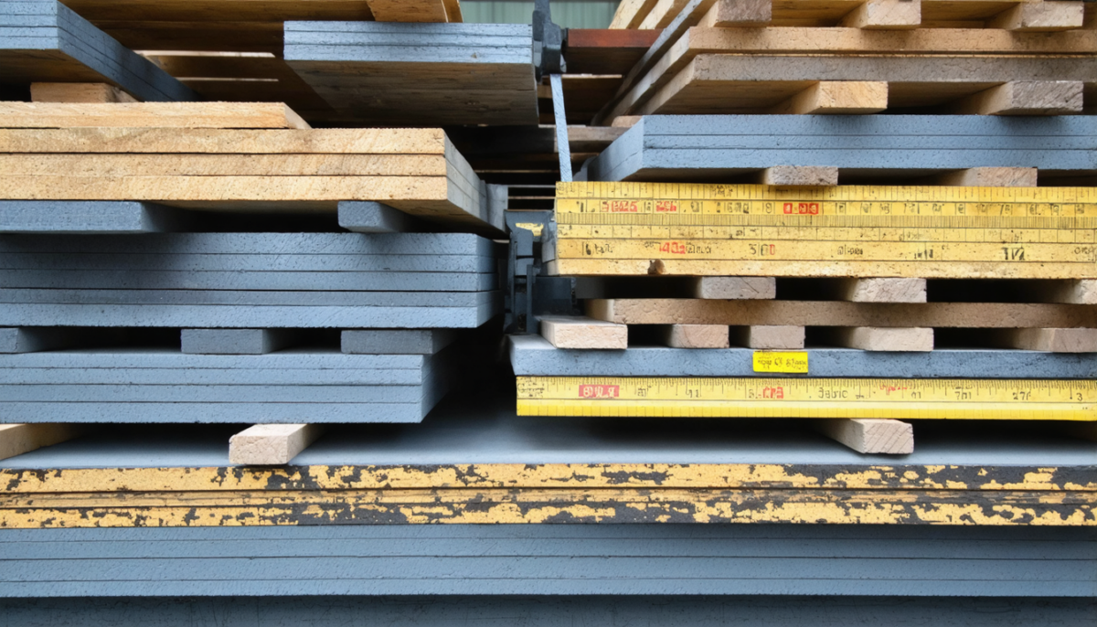 découvrez la définition de la tonne, ses méthodes de conversion et son équivalence en kilogrammes pour mieux comprendre cette unité de mesure essentielle.