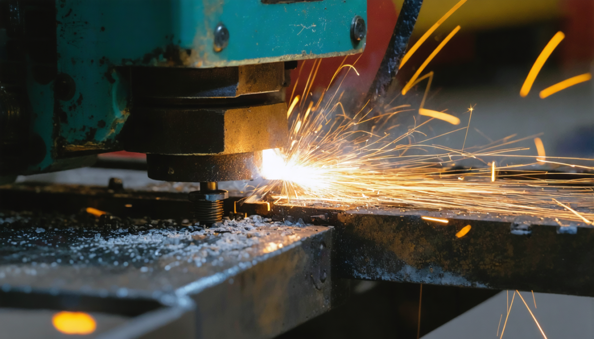 découvrez les défis courants du poste à souder parkside fil fourré et comment les surmonter grâce à notre guide pratique complet, idéal pour les soudeurs débutants et expérimentés.