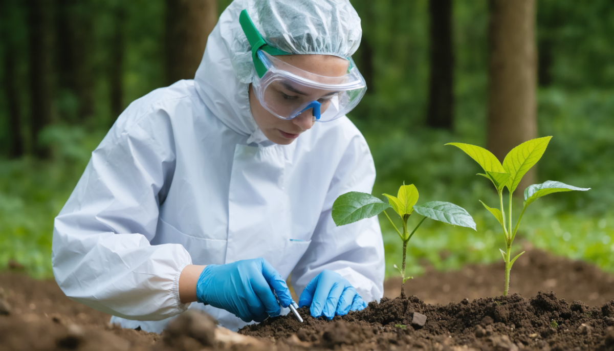 découvrez si la rémunération des écologistes reflète réellement leur engagement pour l'environnement dans notre analyse approfondie.