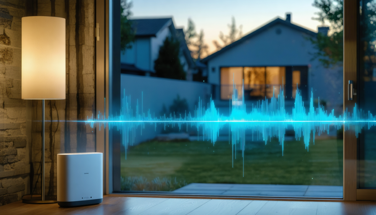 découvrez comment lutter efficacement contre le bruit de voisinage grâce aux ultrasons. nos astuces incontournables vous aident à retrouver calme et sérénité chez vous.