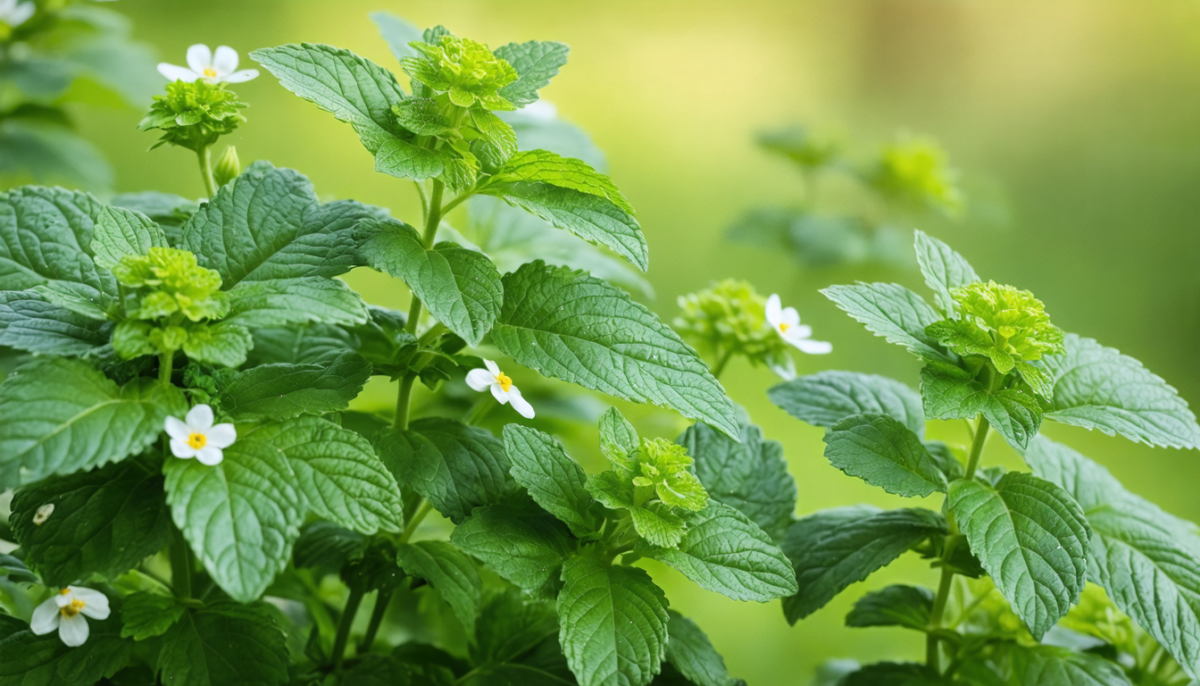 découvrez les bienfaits et dangers de la mélisse sauvage dans ce guide essentiel. apprenez à l'utiliser en toute sécurité pour profiter de ses vertus naturelles.