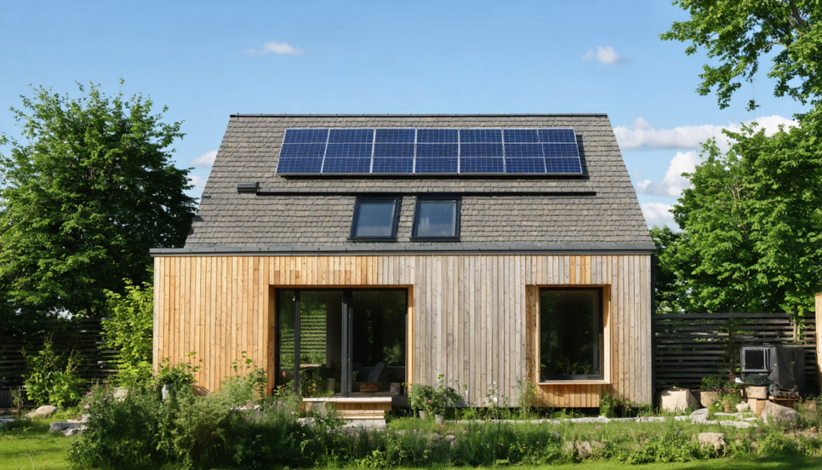 découvrez le guide complet d'org habitats durables pour réussir votre rénovation écologique. conseils pratiques, matériaux écoresponsables et astuces pour un habitat sain et durable.