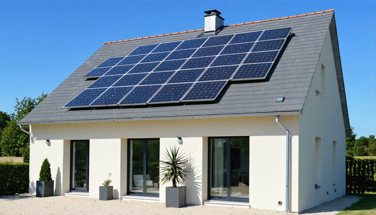 découvrez toutes les primes et aides disponibles pour financer efficacement vos travaux de rénovation énergétique. optimisez vos économies et améliorez le confort de votre habitat grâce à nos conseils.