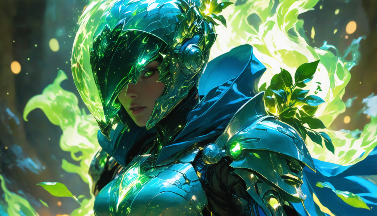 découvrez sylvidra, son personnage fascinant, l'univers captivant d'albator et les dernières actualités du manga emblématique.