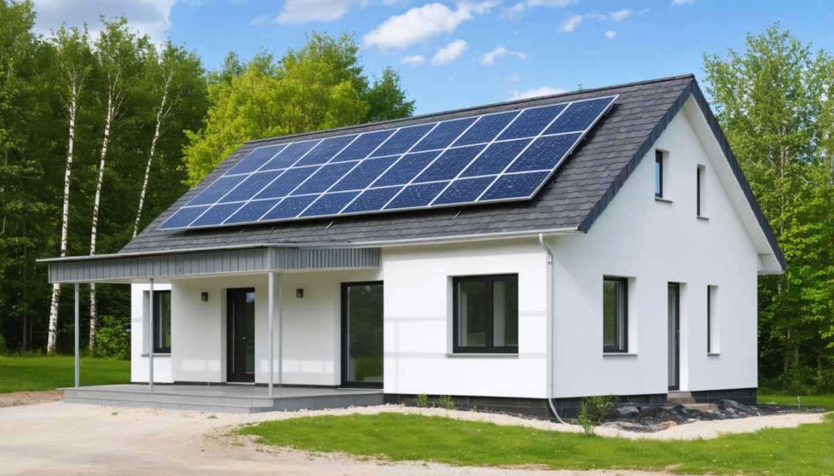 découvrez les pièges courants à éviter pour maîtriser efficacement vos économies d’énergie et optimiser votre consommation énergétique au quotidien.