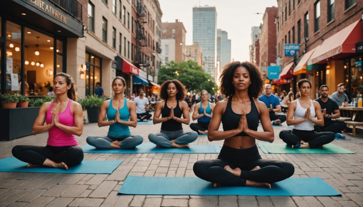 Diarioesportes.com : votre référence complète pour un lifestyle inspirant