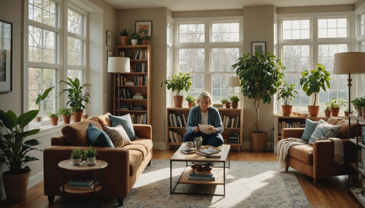 Maisondejulien.fr : astuces pratiques pour la maison, la déco, le jardin et le bricolage