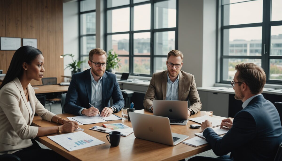 TousRenov BE : Votre partenaire incontournable pour la rénovation, les devis personnalisés et les travaux en Belgique