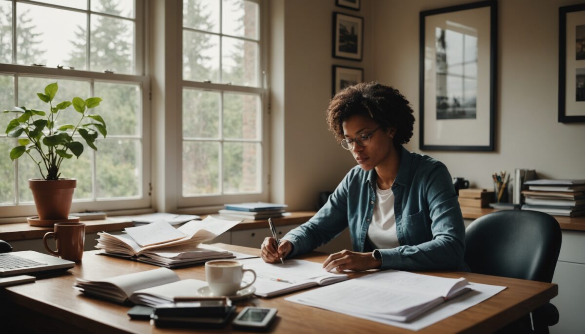 Isolation extérieure : guide pratique pour optimiser vos aides financières