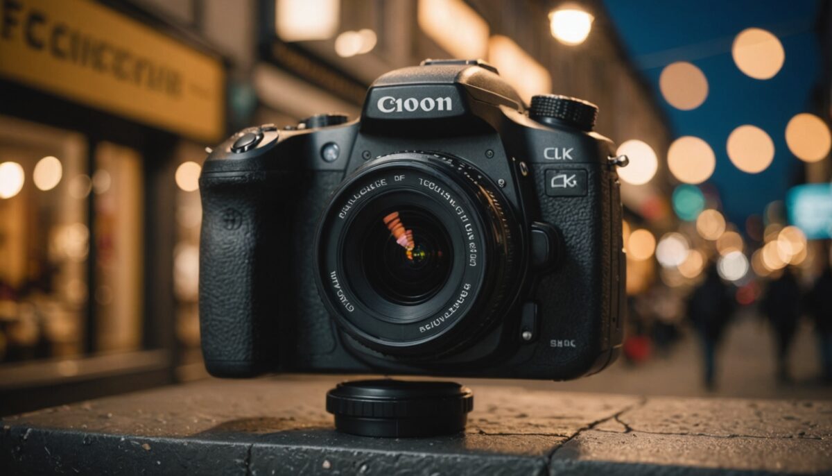 Entretien de la toiture manouche : techniques fiables et conseils de sécurité indispensables