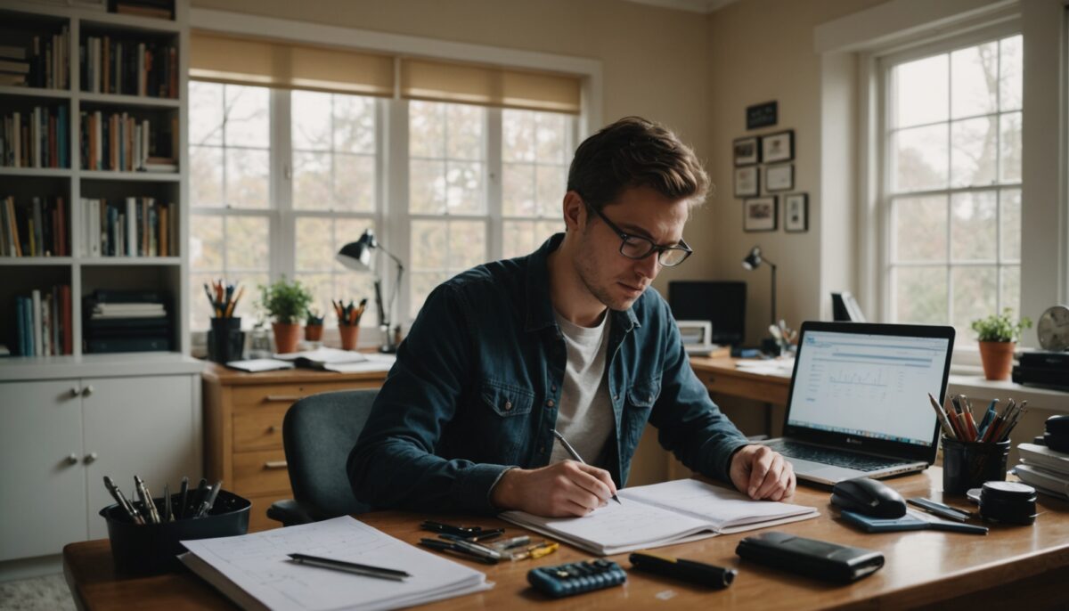 Conversion m² en m³ : Comment calculer simplement le volume à partir d’une surface