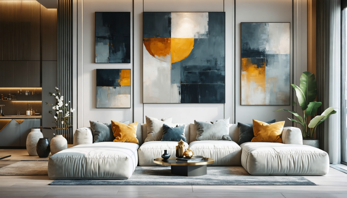 découvrez beau beau blog, votre source d'inspiration pour la déco murale et les dernières tendances afin de sublimer votre intérieur avec style et originalité.