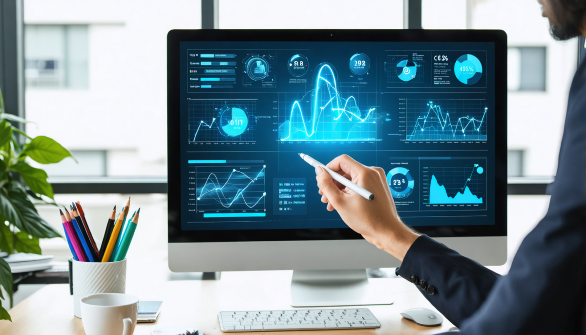 connectez-vous à l'espace client edf enr pour gérer facilement vos services, suivre votre consommation énergétique en temps réel et consulter vos factures en toute simplicité.