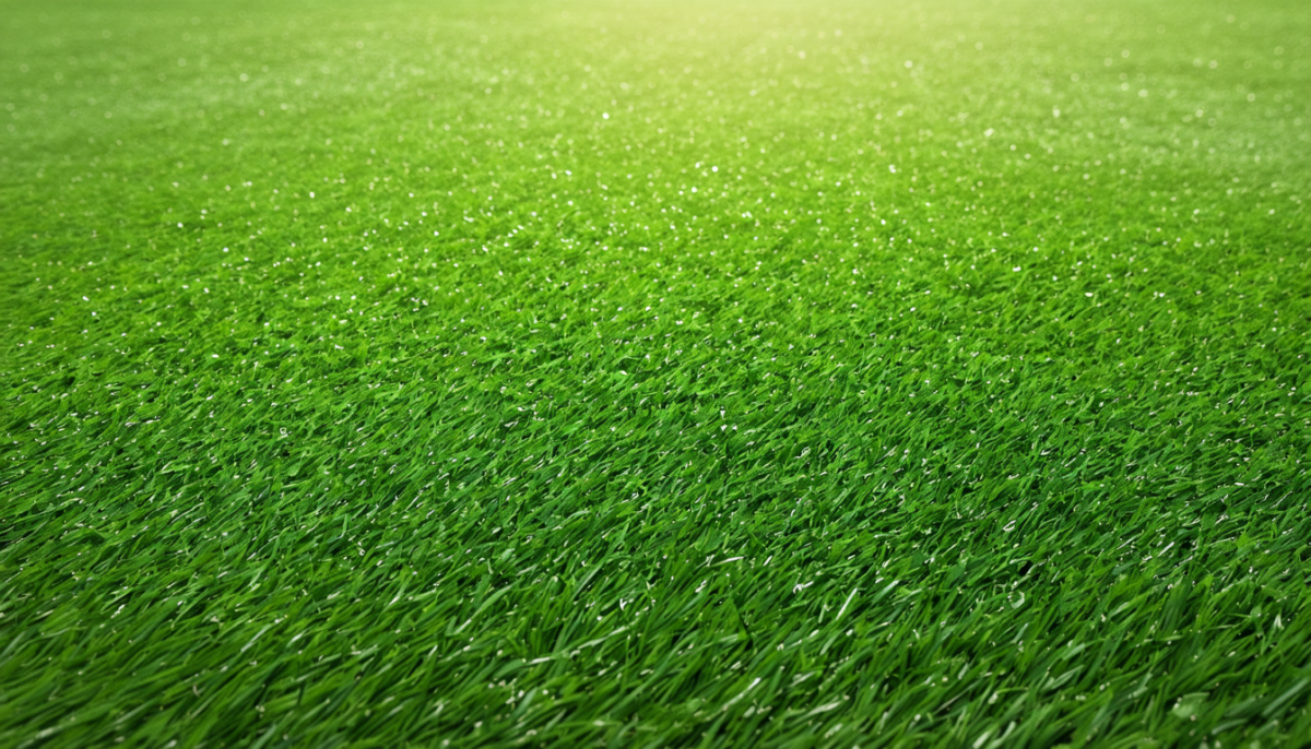 découvrez les 5 clés essentielles pour choisir une pelouse artificielle d'exception, alliant qualité, esthétique et durabilité pour un jardin parfait toute l'année.