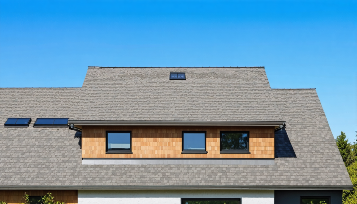 découvrez le guide ultime du schingle pour une toiture durable et élégante, alliant style et résistance pour protéger votre maison avec élégance.