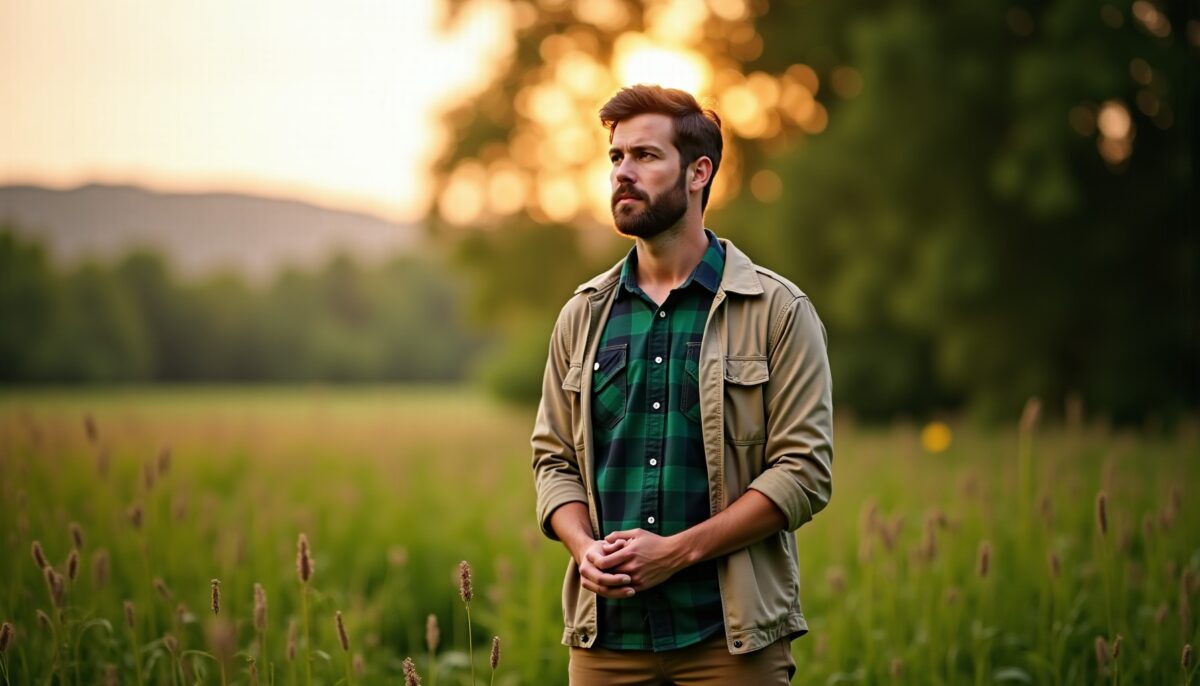 Quel est le véritable salaire des écologistes ?