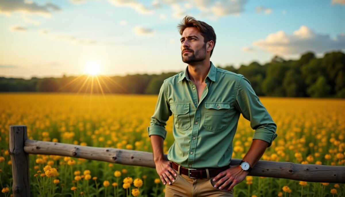 Les écologistes : une rémunération à la hauteur de leur engagement ?