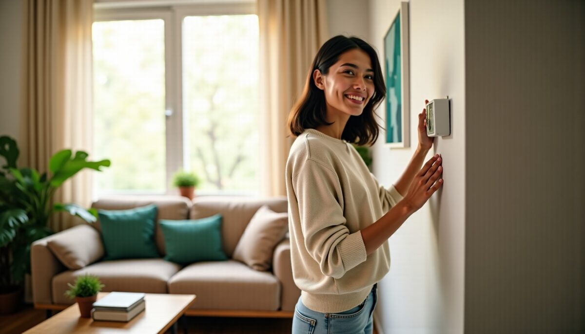 Pièges courants à éviter pour maîtriser efficacement vos économies d’énergie