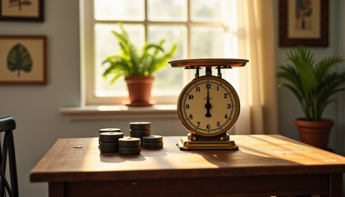 La tonne : comprendre sa définition, conversion et équivalence en kilogrammes