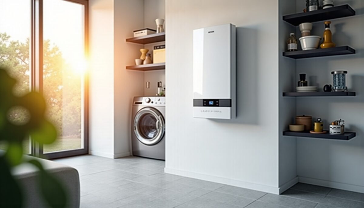 Erreur F28 chez Saunier Duval : comprendre, diagnostiquer et réparer efficacement