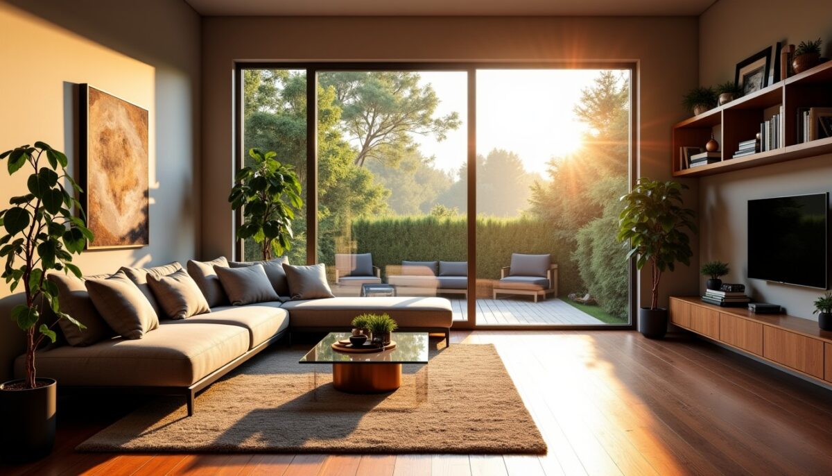 Le guide ultime d’Amenagermaison.fr pour transformer votre habitat avec style et fonctionnalité