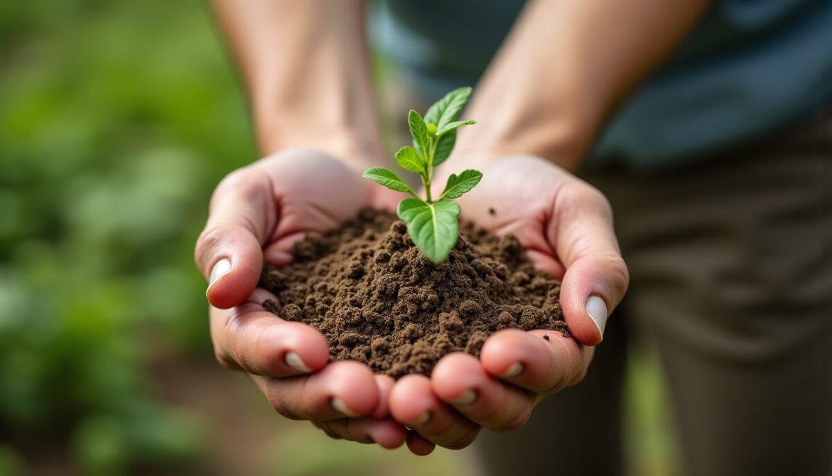 Glyphosate Radikal 5L en Espagne : guide complet pour un achat et une utilisation professionnelle efficaces