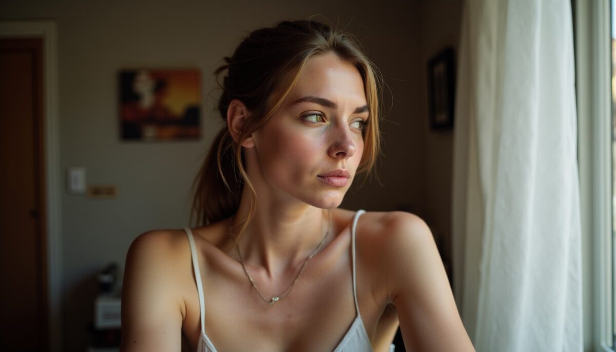 Poser du gravier sans décaissement : conseils pratiques et astuces faciles