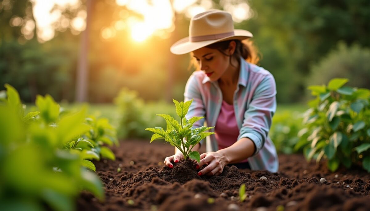 Bouturer un mimosa : guide simple pour réussir à tout coup, quand et comment procéder