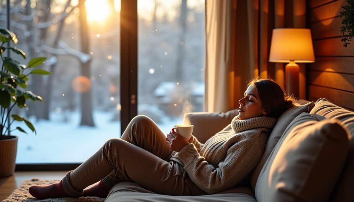 Film Thermique Anti-Froid : Analyse de Son Efficacité et Astuces Pratiques