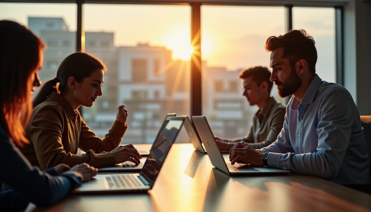 Colibri Hager : la plateforme innovante de commande en ligne dédiée aux professionnels