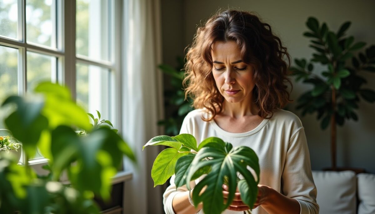 Vers blancs à la maison : identifier les causes, prévenir les risques et découvrir les solutions efficaces