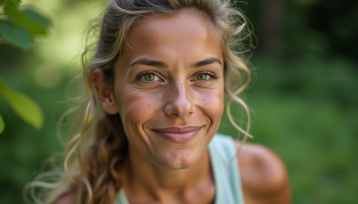 Guide pratique : Comment doser le glyphosate dans 5 litres d’eau en toute sécurité