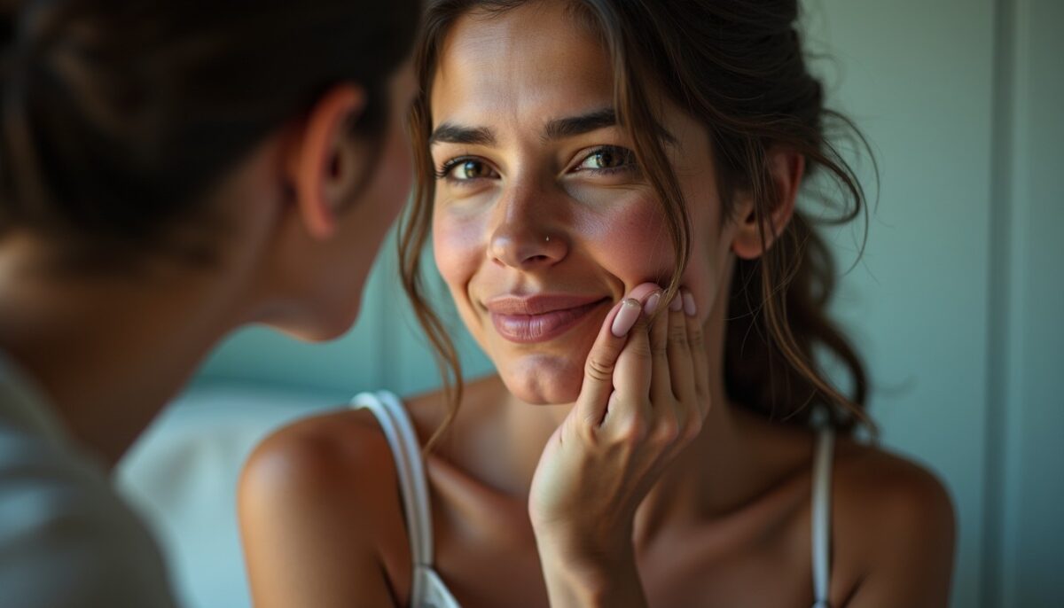 Oreiller à mémoire de forme : véritable menace pour la santé ou idée reçue ?