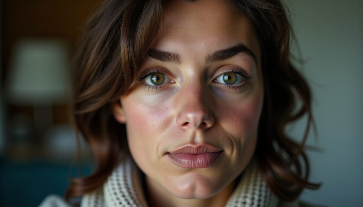 Orvet et morsure : Comment identifier les risques et agir efficacement