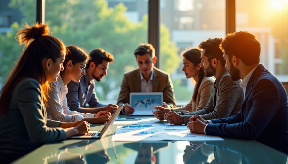 Innovaaa.com : Evaluation détaillée, témoignages clients et analyse approfondie de la fiabilité