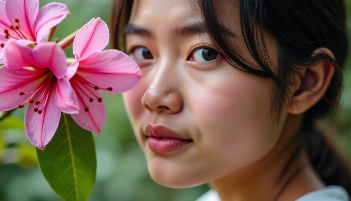 Lilas japonais : guide complet sur la plantation, l'entretien et les variétés incontournables