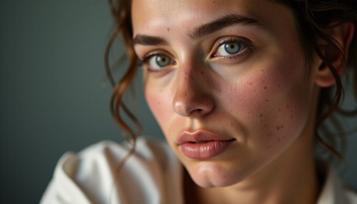 Enduit au ciment : le guide essentiel pour maîtriser application et dosage avec succès