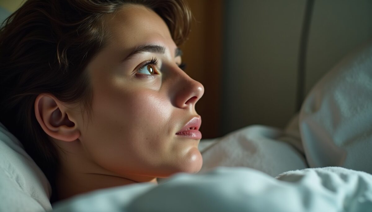 Humidité à 80% dans la chambre : comprendre les causes, évaluer les risques et découvrir les solutions efficaces