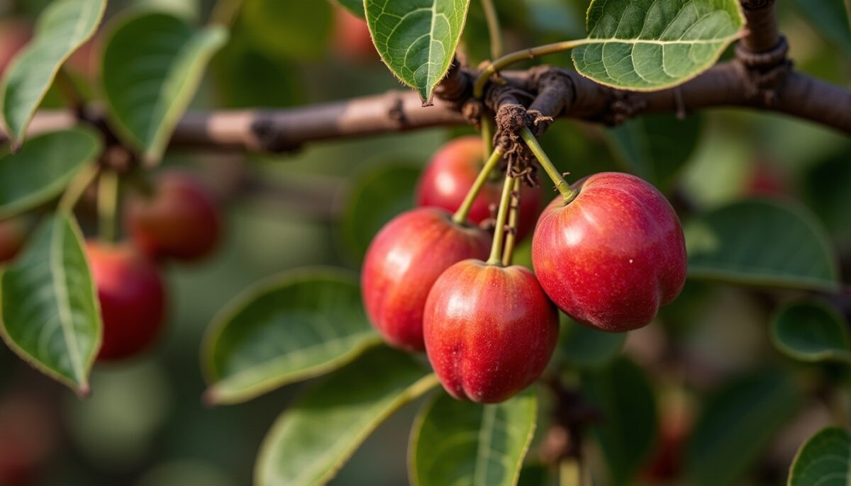 Figues : guide complet sur les périodes idéales pour la récolte et la dégustation