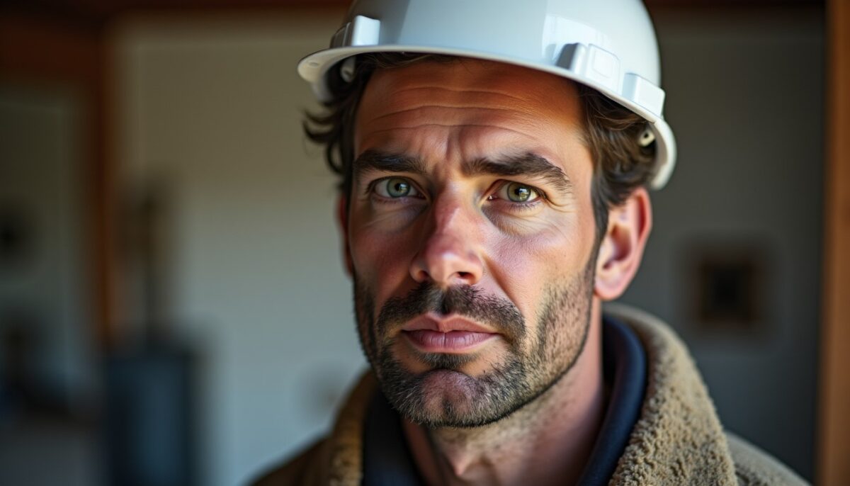 Constructeurs de maisons à éviter en 2025 : la liste noire à connaître