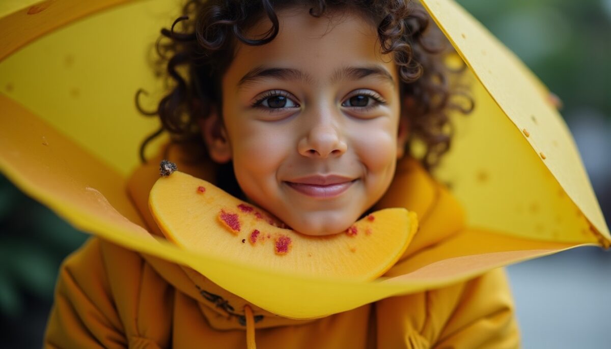 Guide pratique pour façonner un mûrier platane en parasol élégant et sain