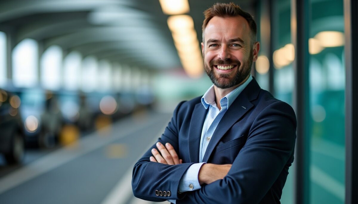 Autoconsommation et sobriété énergétique : optimiser ensemble la performance durable des entreprises