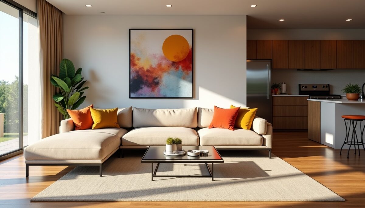 Projets-de-maison.fr : Inspirations et astuces essentielles pour réussir vos travaux